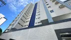 Foto 17 de Apartamento com 3 Quartos à venda, 76m² em Pituba, Salvador