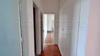 Foto 16 de Cobertura com 3 Quartos à venda, 200m² em Tijuca, Rio de Janeiro