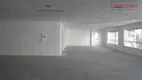 Foto 13 de Sala Comercial para alugar, 205m² em Paraíso, São Paulo