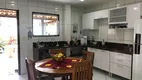 Foto 18 de Casa com 2 Quartos à venda, 148m² em Nova América, Nova Iguaçu