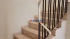 Foto 45 de Casa com 4 Quartos à venda, 346m² em Jardim Bonfiglioli, São Paulo