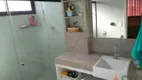 Foto 11 de Apartamento com 4 Quartos à venda, 190m² em Parnamirim, Recife