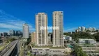 Foto 50 de Apartamento com 3 Quartos à venda, 186m² em Cidade Jardim, São Paulo