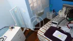 Foto 19 de Apartamento com 2 Quartos à venda, 86m² em Santa Teresa, Rio de Janeiro