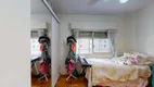 Foto 13 de Apartamento com 2 Quartos à venda, 89m² em Jardim Paulista, São Paulo