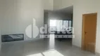 Foto 3 de Casa com 3 Quartos à venda, 201m² em Alto Umuarama, Uberlândia