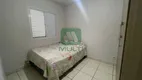 Foto 10 de Apartamento com 3 Quartos à venda, 72m² em Santa Mônica, Uberlândia