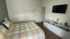 Foto 23 de Casa de Condomínio com 3 Quartos à venda, 260m² em Jardim Alto da Colina, Valinhos