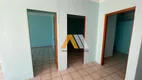 Foto 16 de Sala Comercial para alugar, 80m² em Vila Santana, Sorocaba