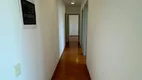 Foto 6 de Apartamento com 3 Quartos à venda, 85m² em Vila Lemos, Campinas