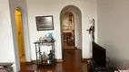 Foto 18 de Apartamento com 2 Quartos à venda, 75m² em Santa Teresa, Rio de Janeiro