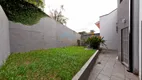 Foto 15 de Casa de Condomínio com 4 Quartos à venda, 146m² em Pilarzinho, Curitiba