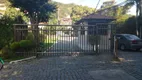 Foto 27 de Casa de Condomínio com 3 Quartos à venda, 351m² em Badu, Niterói