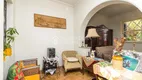 Foto 7 de Casa com 5 Quartos à venda, 300m² em Rio Branco, Porto Alegre