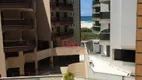 Foto 9 de Apartamento com 4 Quartos à venda, 250m² em Algodoal, Cabo Frio