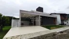 Foto 2 de Casa de Condomínio com 4 Quartos à venda, 287m² em Vargem Grande, Florianópolis