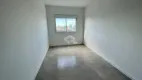 Foto 5 de Apartamento com 3 Quartos à venda, 130m² em Centro, Tramandaí