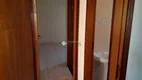 Foto 21 de Casa com 2 Quartos à venda, 120m² em Residencial Santa Ana, São José do Rio Preto