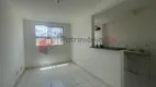 Foto 12 de Apartamento com 2 Quartos à venda, 44m² em Guadalupe, Rio de Janeiro