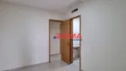 Foto 14 de Apartamento com 4 Quartos à venda, 177m² em Boqueirão, Santos