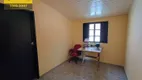 Foto 10 de Casa com 3 Quartos à venda, 70m² em Vila Almeida, Campo Grande