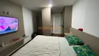 Foto 5 de Apartamento com 3 Quartos à venda, 118m² em Recreio Dos Bandeirantes, Rio de Janeiro