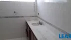 Foto 14 de Casa de Condomínio com 4 Quartos à venda, 401m² em Jardim das Colinas, São José dos Campos