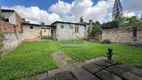 Foto 6 de Lote/Terreno à venda, 440m² em Centro, Cachoeirinha