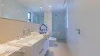 Foto 25 de Apartamento com 4 Quartos à venda, 134m² em Funcionários, Belo Horizonte