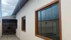 Foto 15 de Casa com 3 Quartos à venda, 200m² em Vila Belizário, São João Del Rei