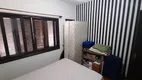 Foto 14 de Casa com 2 Quartos à venda, 525m² em Costa E Silva, Joinville