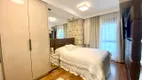 Foto 22 de Apartamento com 2 Quartos à venda, 92m² em Balneário, Florianópolis