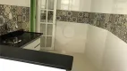 Foto 15 de Apartamento com 2 Quartos à venda, 55m² em Fonseca, Niterói