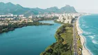 Foto 20 de Cobertura com 4 Quartos à venda, 276m² em Barra da Tijuca, Rio de Janeiro