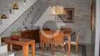 Foto 44 de Casa de Condomínio com 4 Quartos à venda, 389m² em Alpes dos Aracas Jordanesia, Cajamar