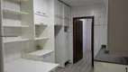 Foto 3 de Apartamento com 3 Quartos à venda, 156m² em Centro, Presidente Prudente