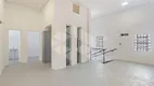 Foto 22 de Sala Comercial para alugar, 850m² em Centro Histórico, Porto Alegre