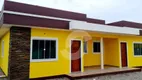 Foto 2 de Casa de Condomínio com 2 Quartos à venda, 60m² em Ponta Negra, Maricá