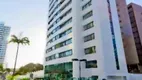 Foto 9 de Apartamento com 1 Quarto à venda, 28m² em Boa Viagem, Recife