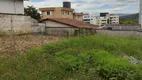 Foto 5 de Lote/Terreno à venda, 494m² em Brasileia, Betim