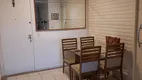 Foto 19 de Apartamento com 2 Quartos à venda, 97m² em Barra da Tijuca, Rio de Janeiro