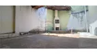 Foto 51 de Casa com 3 Quartos à venda, 122m² em Pajuçara, Natal