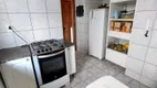 Foto 20 de Apartamento com 3 Quartos à venda, 93m² em Ouro Preto, Belo Horizonte