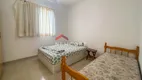 Foto 8 de Apartamento com 2 Quartos à venda, 70m² em Canto do Forte, Praia Grande