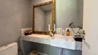 Foto 11 de Casa de Condomínio com 3 Quartos à venda, 160m² em Secretário, Petrópolis