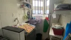 Foto 9 de Apartamento com 2 Quartos à venda, 72m² em Treze de Julho, Aracaju