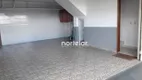 Foto 4 de Casa de Condomínio com 2 Quartos à venda, 160m² em Vila Gustavo, São Paulo