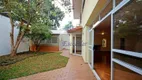 Foto 14 de Casa com 3 Quartos à venda, 269m² em Alto de Pinheiros, São Paulo