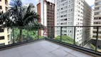 Foto 23 de Apartamento com 3 Quartos à venda, 158m² em Jardim Paulista, São Paulo