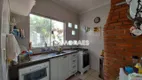 Foto 6 de Casa com 3 Quartos à venda, 168m² em Vila Santa Izabel , Bauru